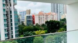 Espada (D9), Apartment #577003391